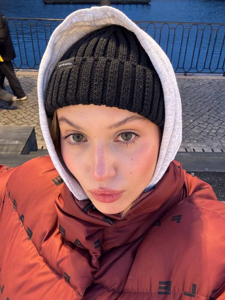 ���� 55123031 ������� ����, 26 ���, ���� ���������� � �������-��-����