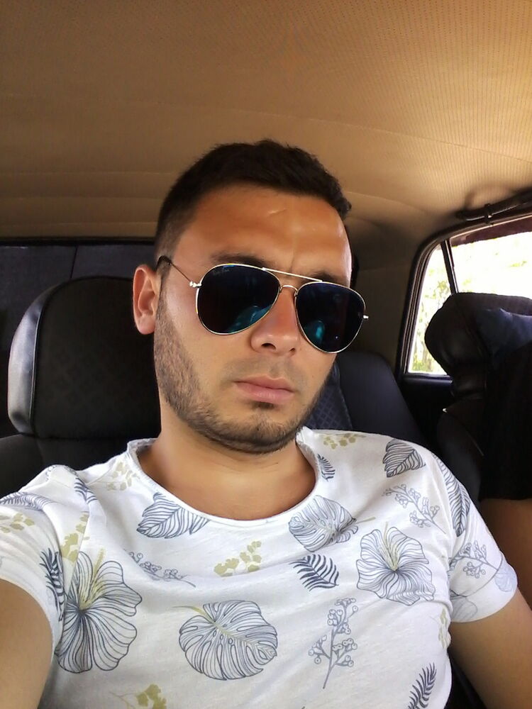  ,   Shahboz, 31 ,   