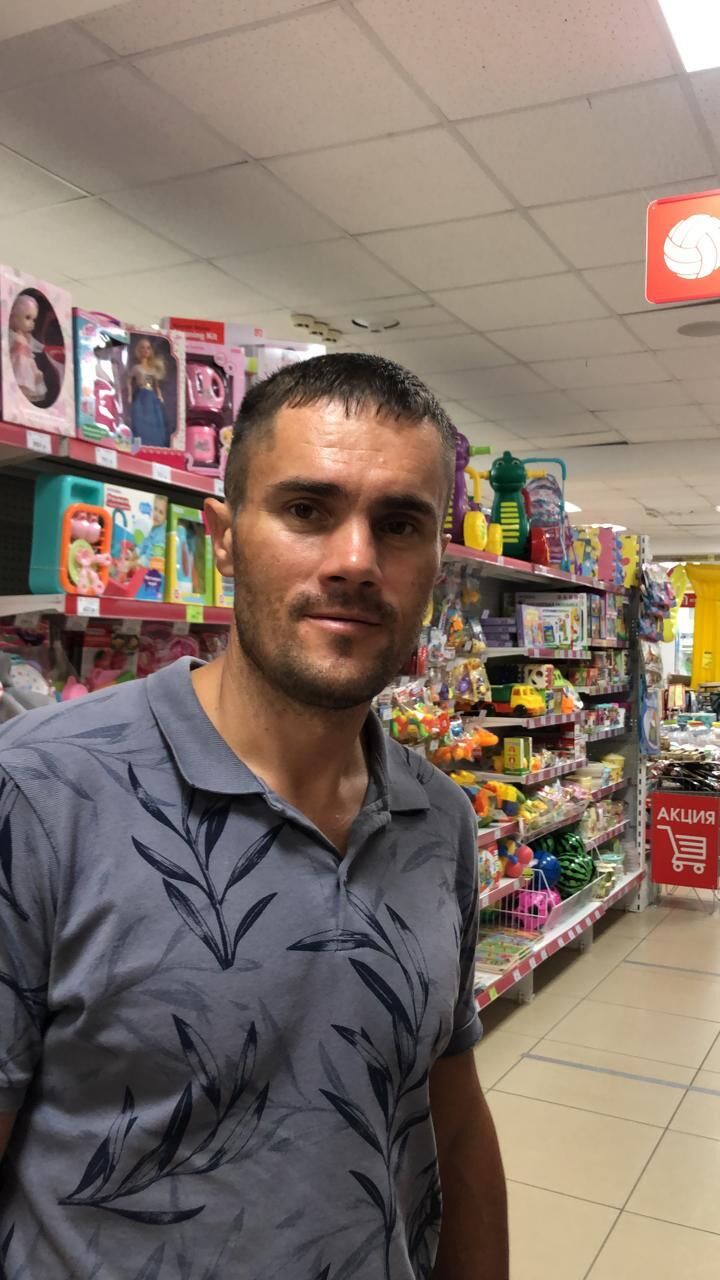 ���� 23420101 ������� ����, 40 ���, ���� ���������� � �����