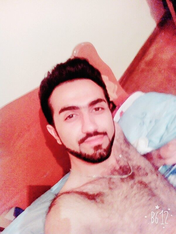 ���������� ����, ���� ������� Rafael, 30 ���, ������������ ��� ������, ����� � ���������, c�������� ���������