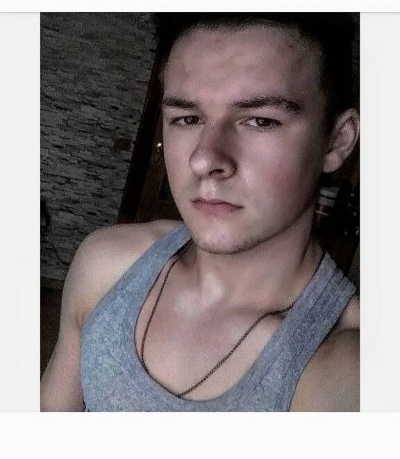 ���� 24184871 ����� Victor, 22 ����, ���� ���������� � ������