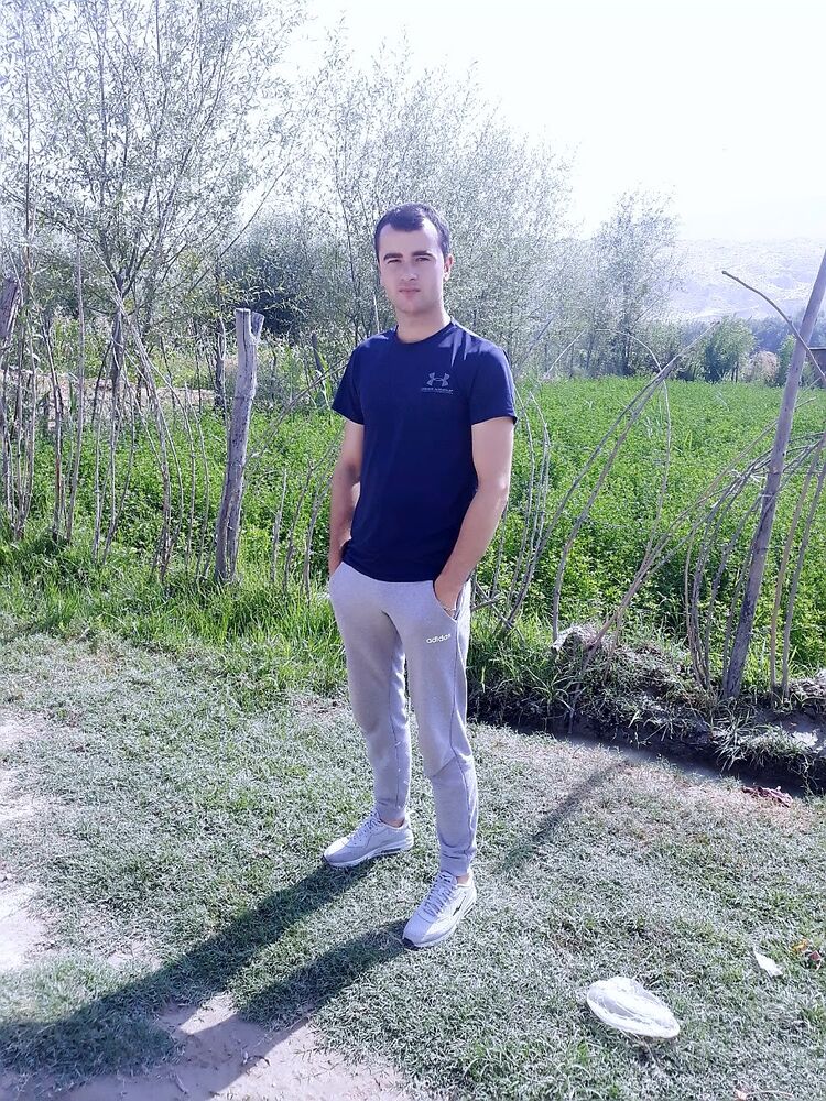  ,   , 28 ,     , c 