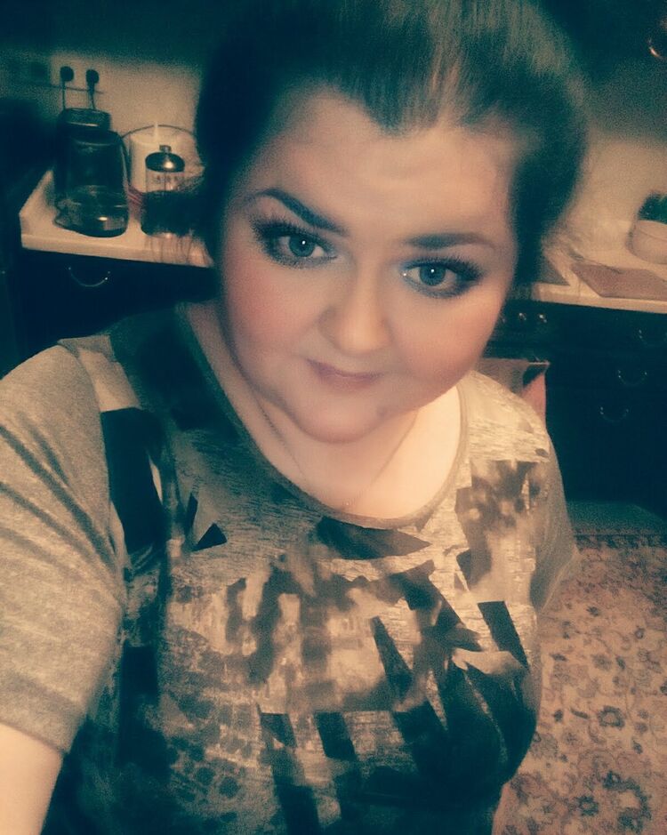 ���������� ������, ���� ������� ��������, 37 ���, ������������ ��� ������, ����� � ���������, c�������� ���������, ���������