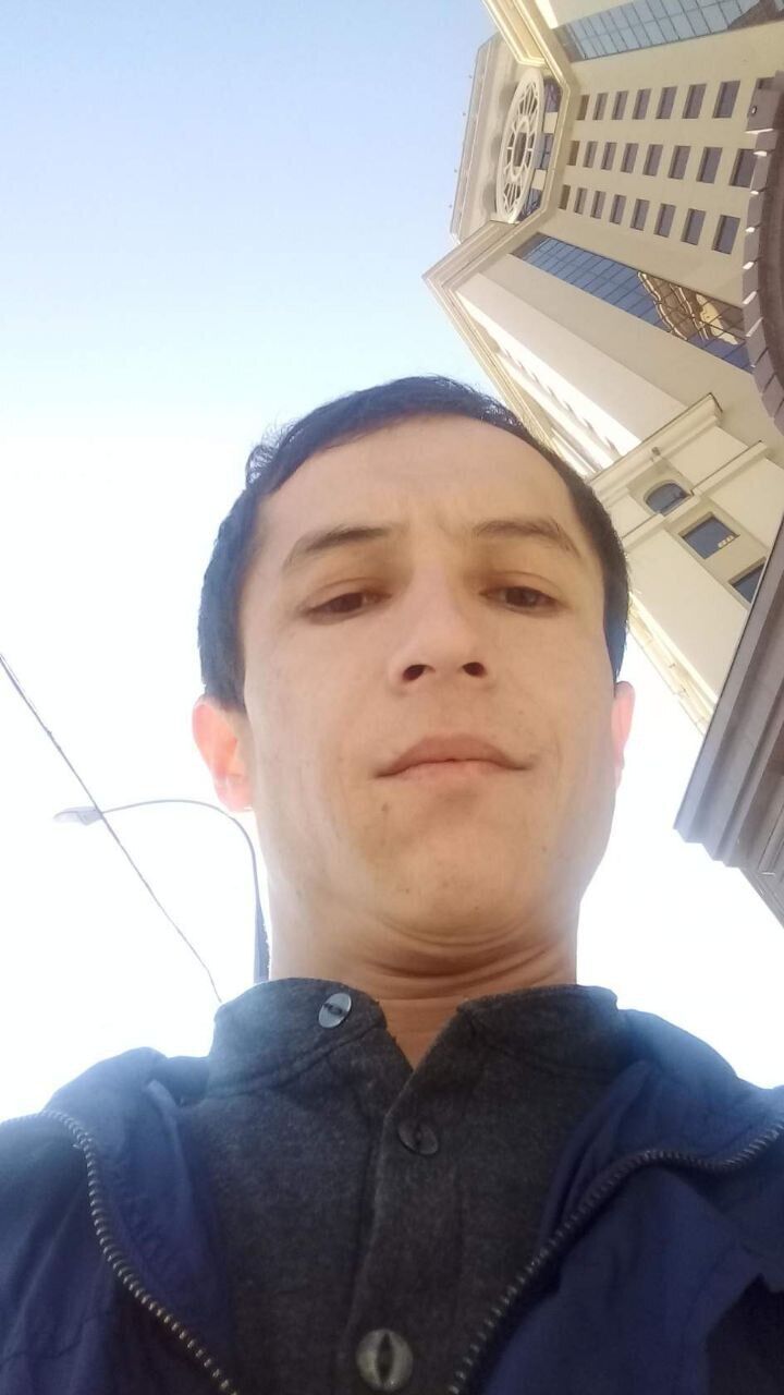 ���� 25621131 ������� ����, 28 ���, ���� ���������� � �������