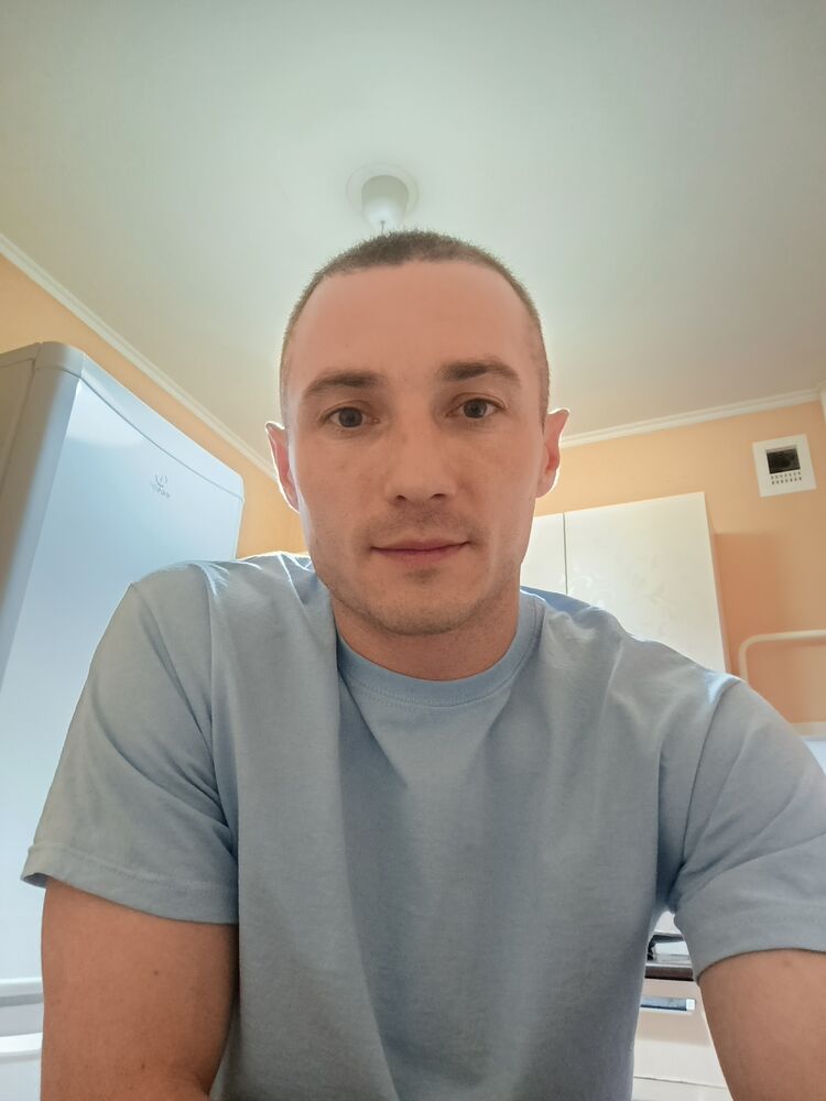  49052251  , 30 ,    