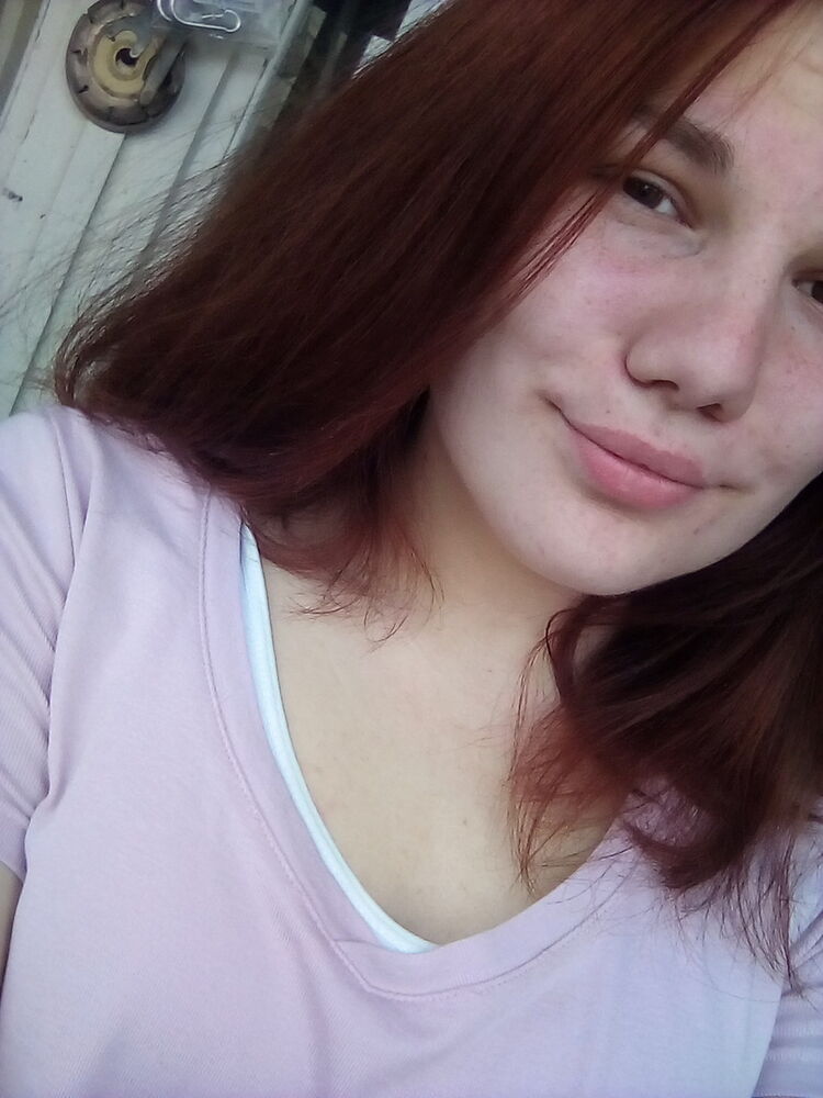 ���� 16316481 ������� �����, 25 ���, ���� ���������� � ������