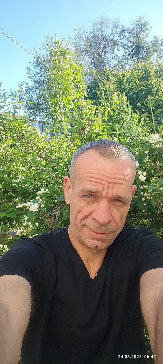 ���������� ���������, ���� ������� �����, 47 ���, ������������ ��� ������, ����� � ���������, c�������� ���������