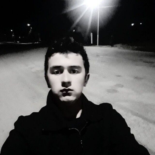 ���������� ������, ���� ������� Bek, 30 ���, ������������ ��� ������, ����� � ���������, c�������� ���������