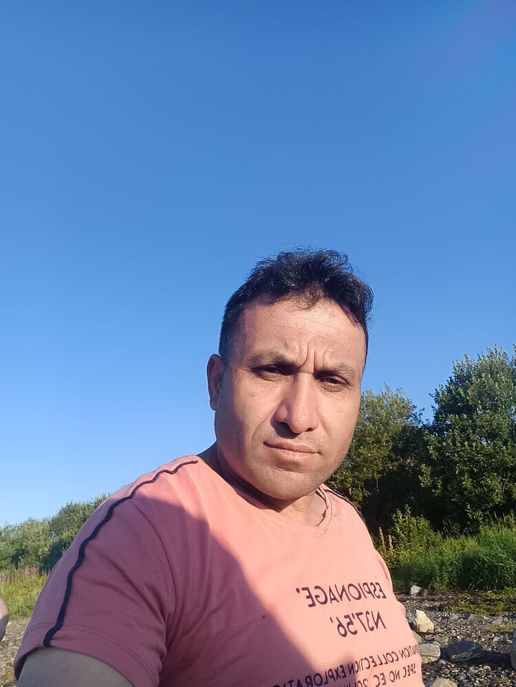  44993631  Nyman, 42 ,    
