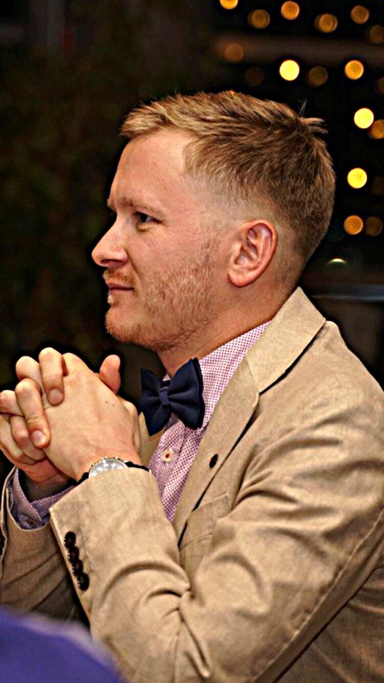 ���������� ������, ���� ������� ������, 36 ���, ������������ ��� ����� � ���������, c�������� ���������