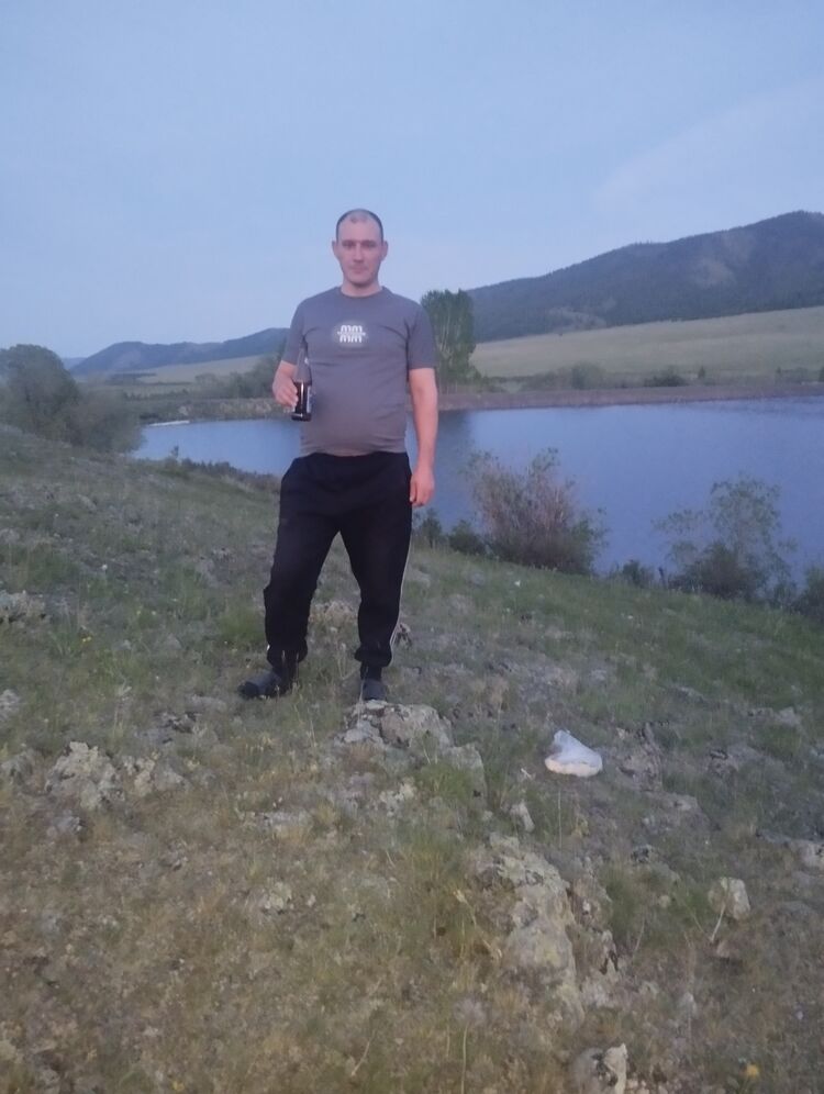 ���� 54109941 ������� ����, 39 ���, ���� ���������� � ������