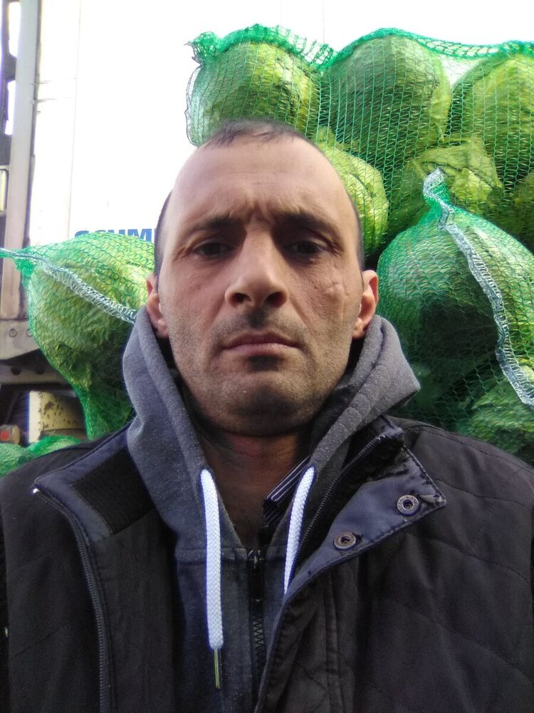 ���� 20043861 ������� �����, 44 ����, ���� ���������� � ������ ���������