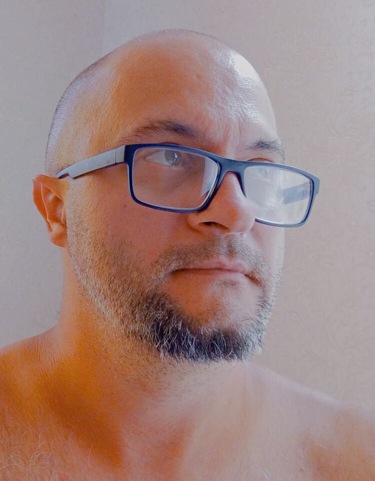  28844171  , 38 ,    