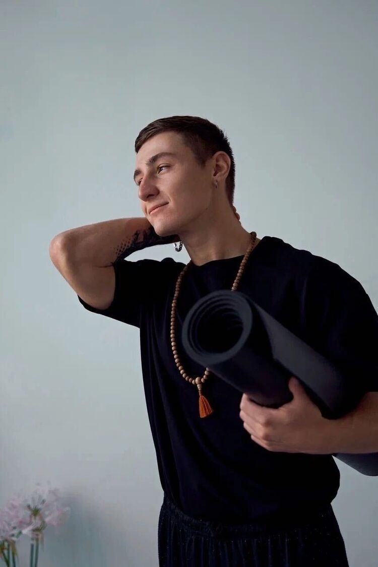 ���� 35027851 ������� ����, 30 ���, ���� ���������� � ������