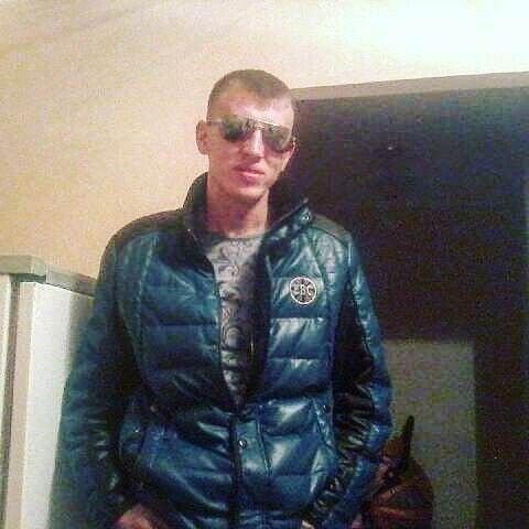 ���� 22578801 ������� ������, 32 ����, ���� ���������� � �����-����������