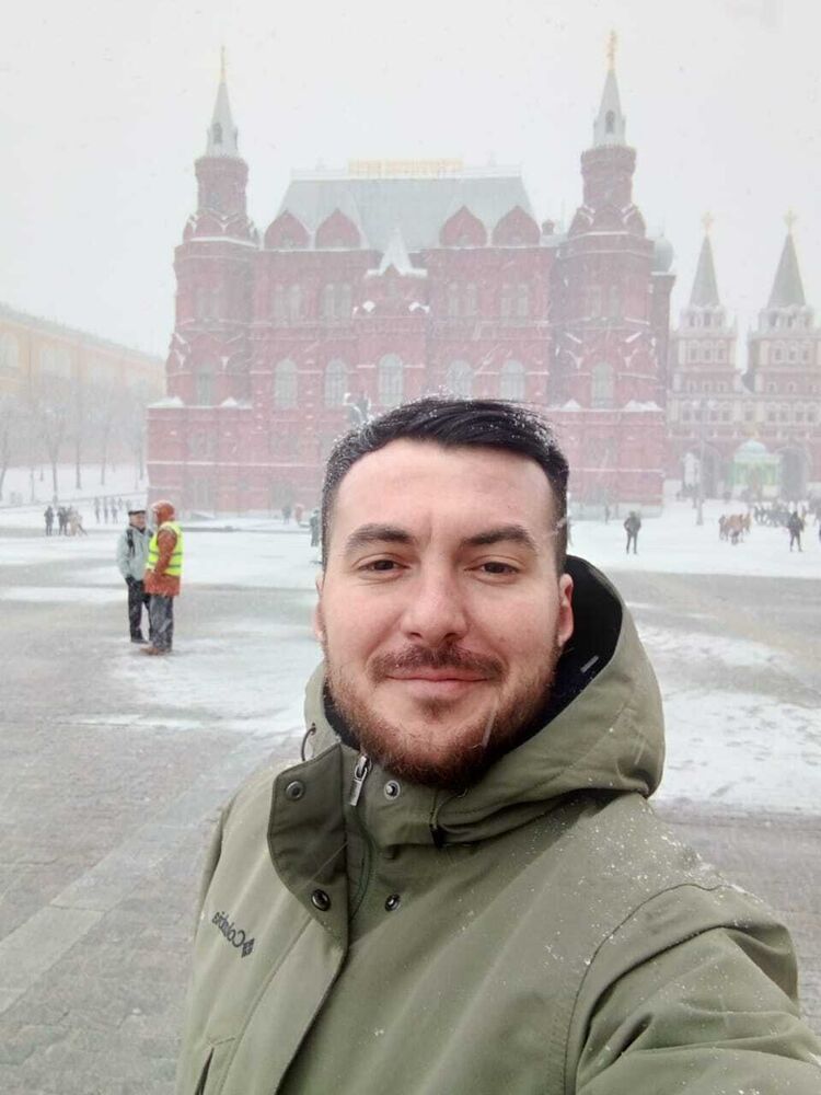 ���������� ������� �����, ���� ������� �����, 34 ����, ������������ ��� ������, ����� � ���������