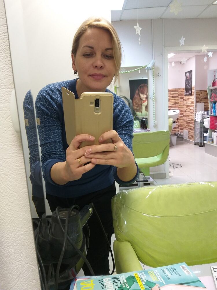  -,   , 44 ,   ,   , c 