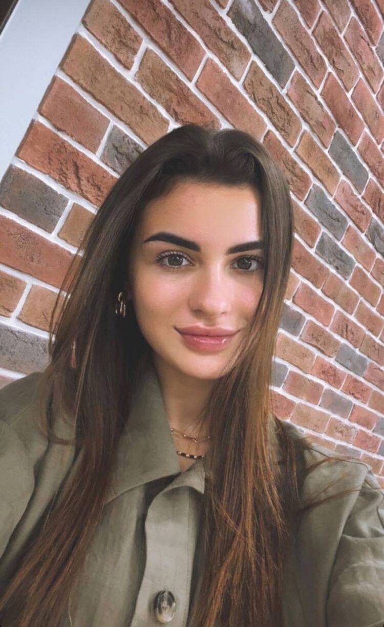 ���������� �����, ���� ������� ��������, 30 ���, ������������ ��� ������, ����� � ���������, c�������� ���������