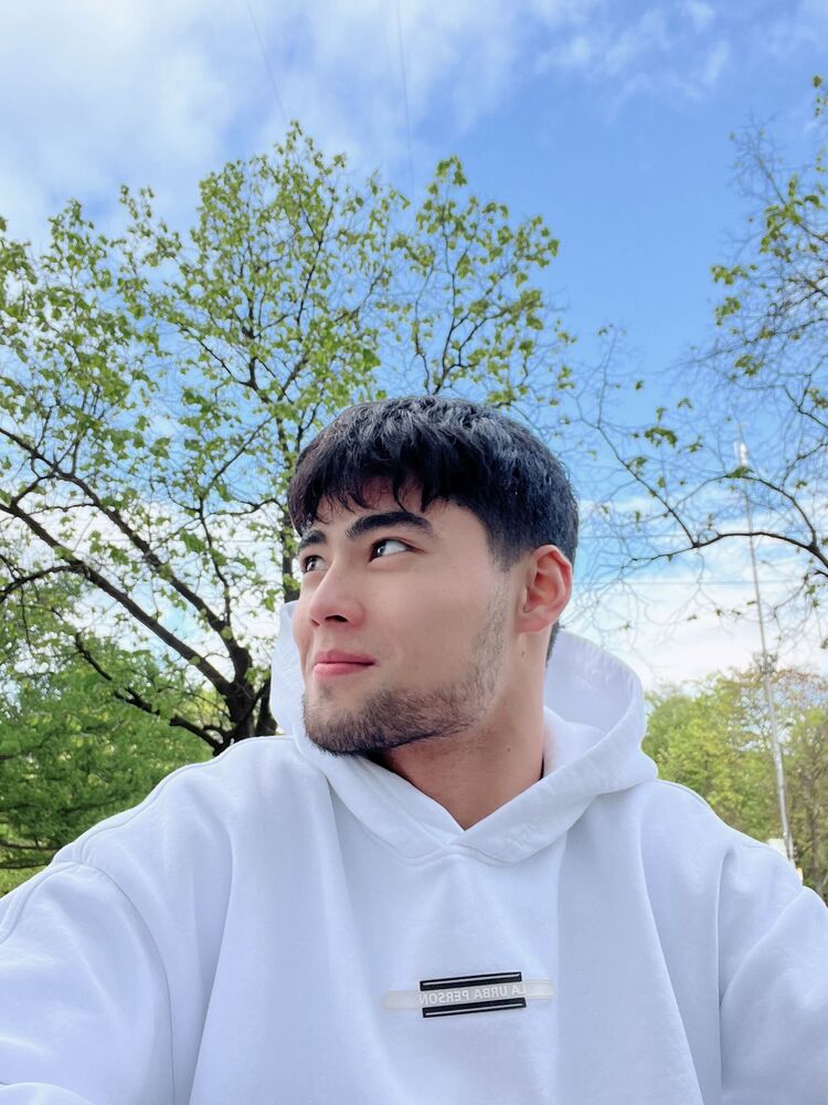 ���������� ������, ���� ����� ���k, 22 ����, ������������ ��� ������, ����� � ���������