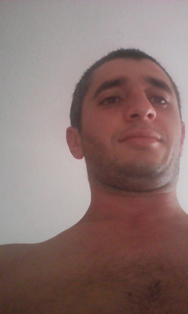  7909581  , 34 ,    