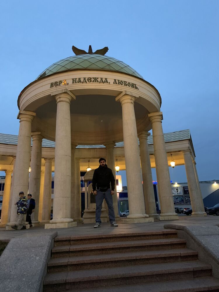 ���� 33980051 ������� ����, 32 ����, ���� ���������� � ����