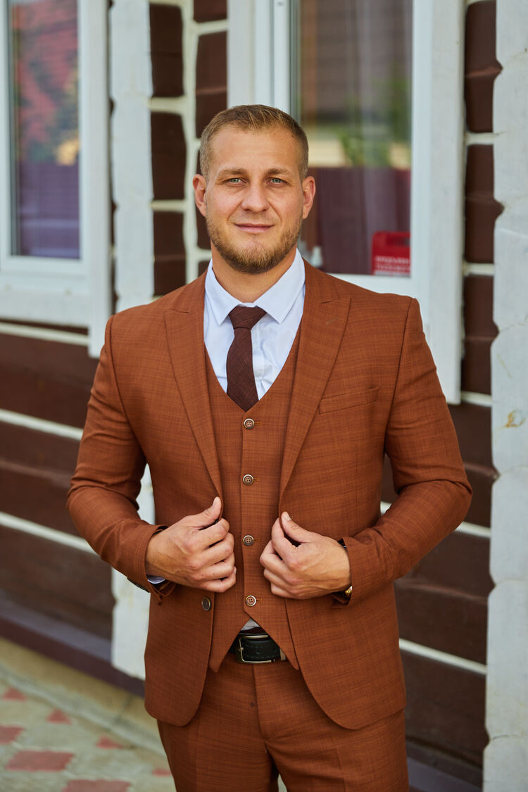 ���������� ������, ���� ������� �����, 37 ���, ������������ ��� ������, ����� � ���������