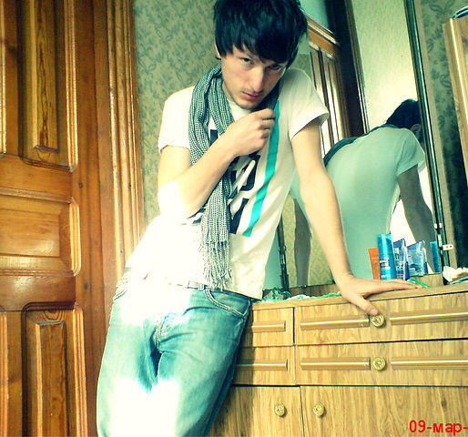  4090861  KaZantip, 40 ,    