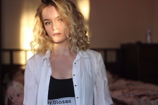 ���������� ������, ���� ������� ���, 24 ����, ������������ ��� ������, ����� � ���������, c�������� ���������, ���������