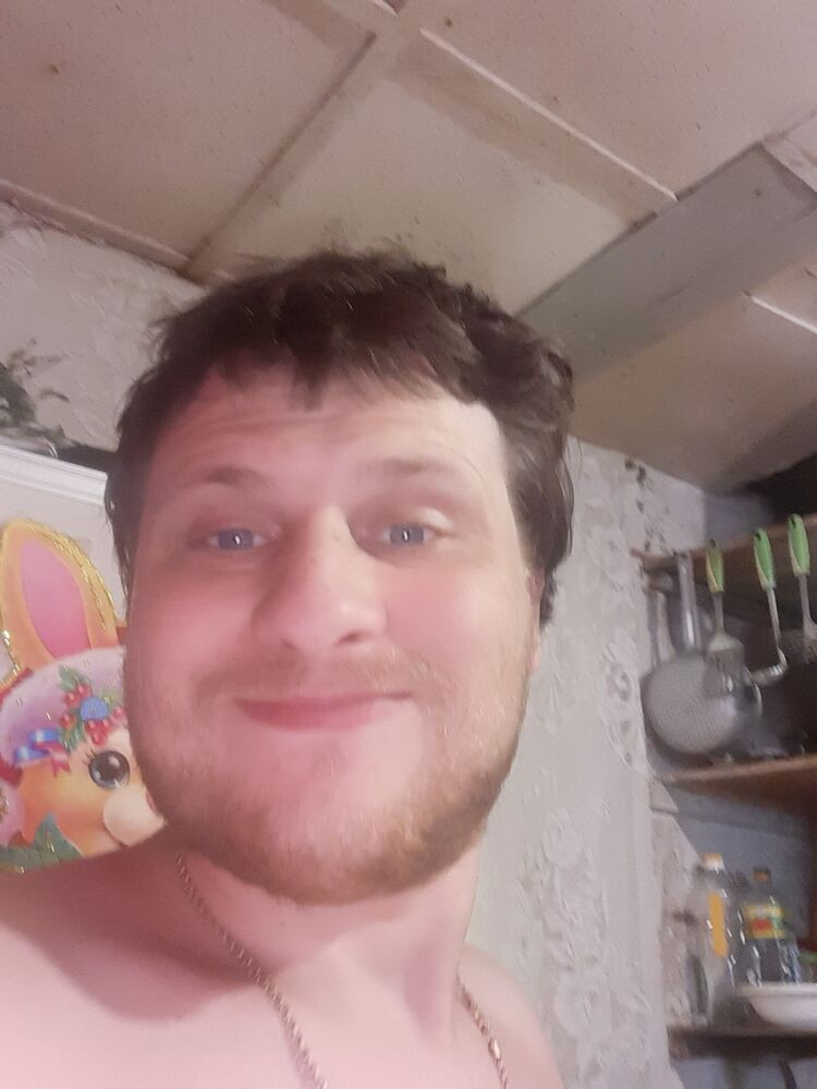 ���� 35195301 ������� ����, 34 ����, ���� ���������� � ��������