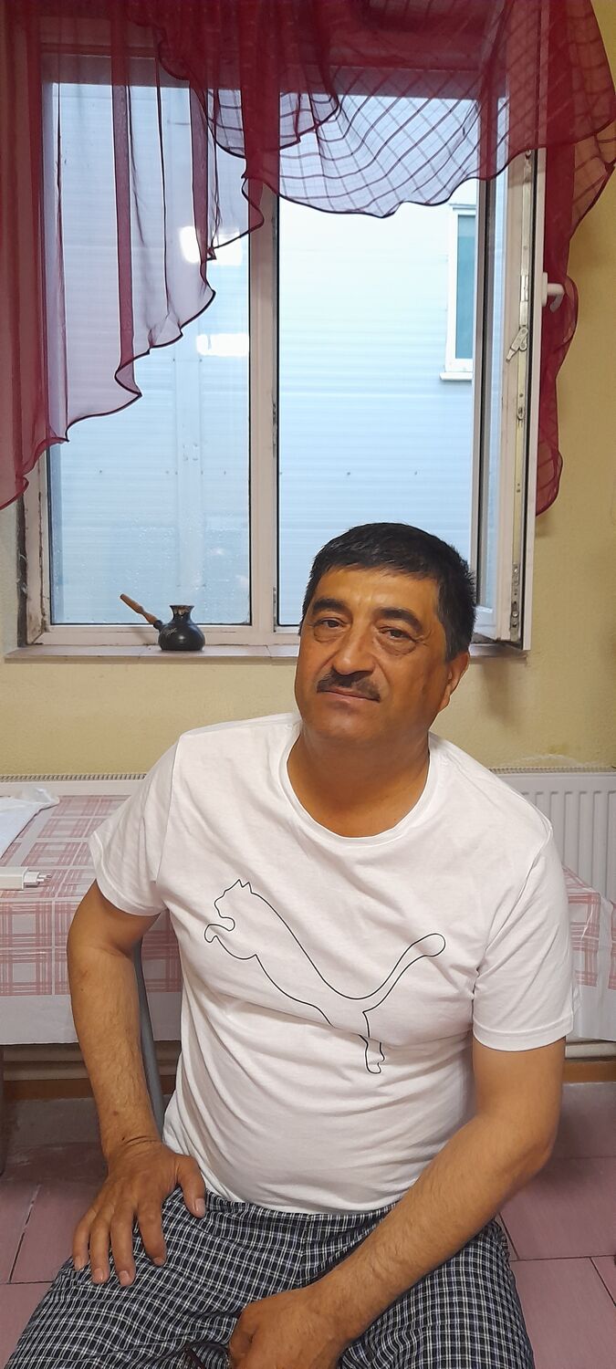  ,   , 58 ,   ,   