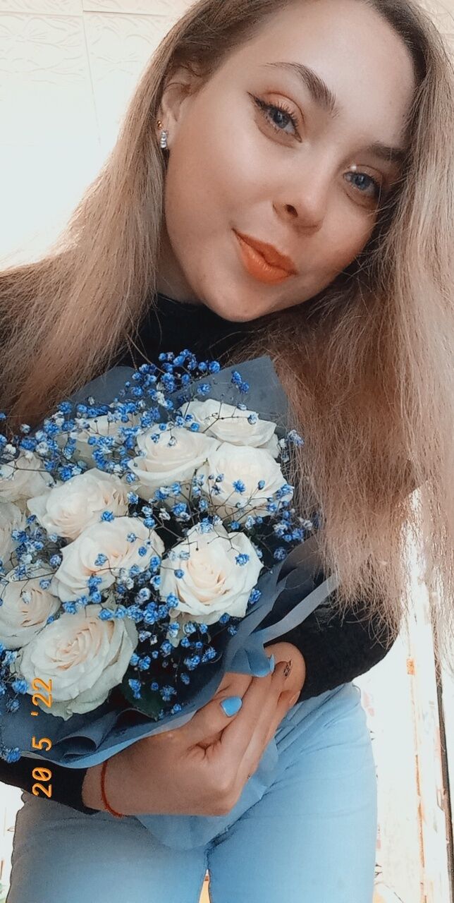  ,   , 23 ,   ,   , 