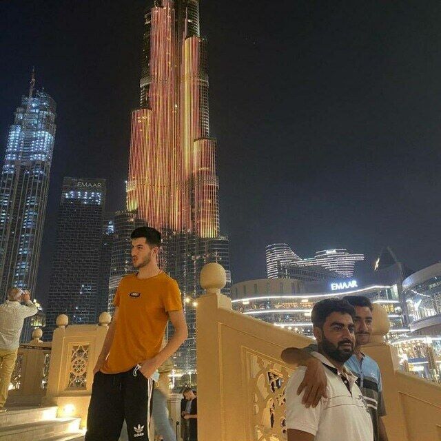 ���������� �����������, ���� ������� Aki, 30 ���, ������������ ��� ������, ����� � ���������