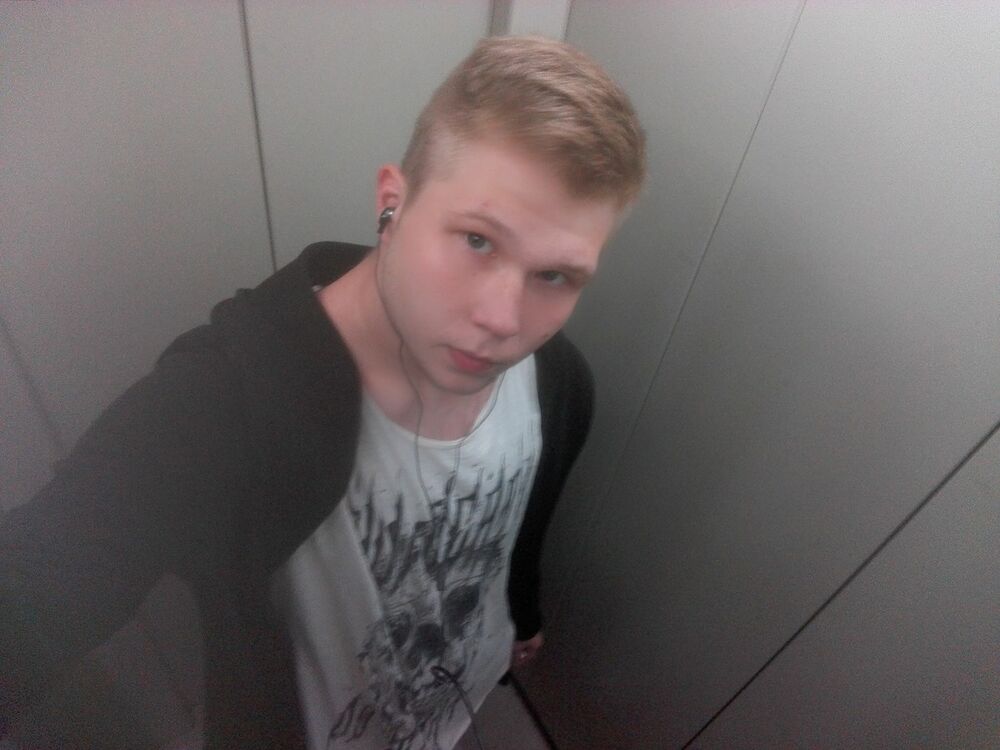 ���� 10895761 ������� ������, 28 ���, ���� ���������� � ������