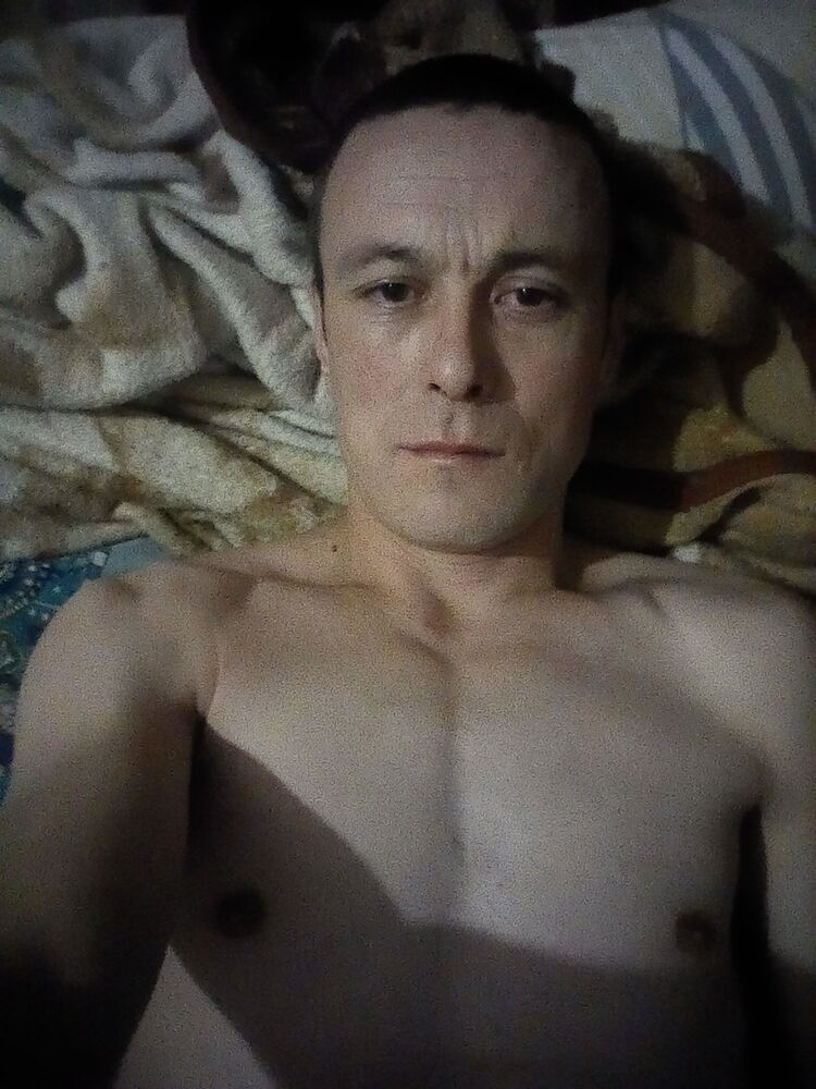  18543051  , 38 ,    