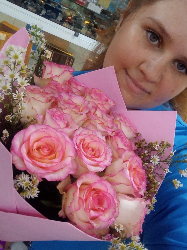  ,   , 21 ,     , c , 