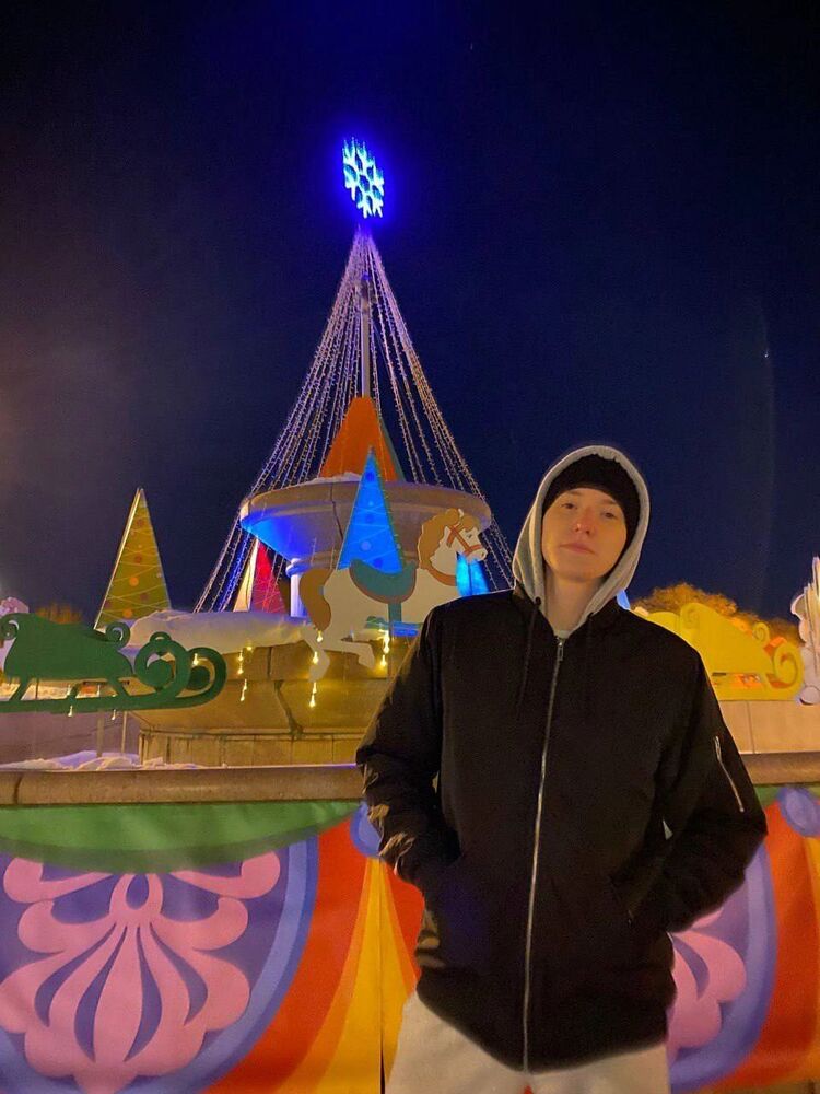 ���� 36141271 ������� ����, 27 ���, ���� ���������� � �������������