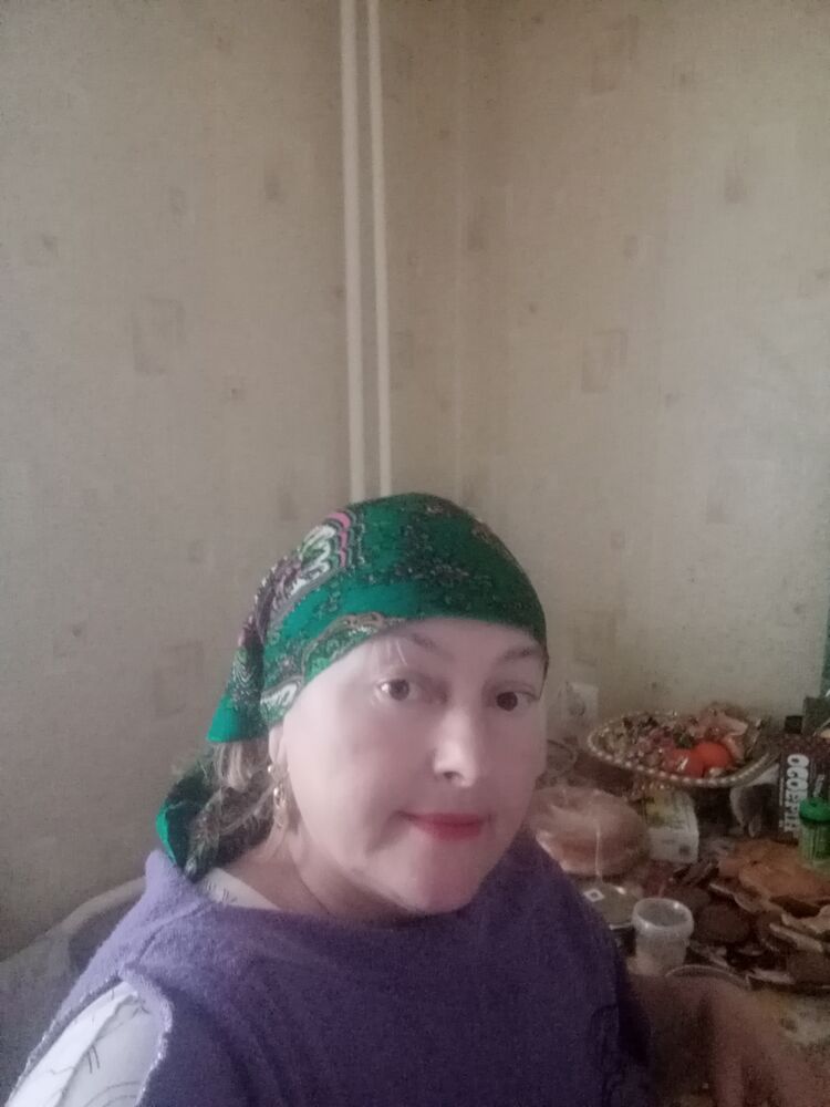 ���������� �������, ���� ������� ����, 56 ���, ������������ ��� ������, ����� � ���������