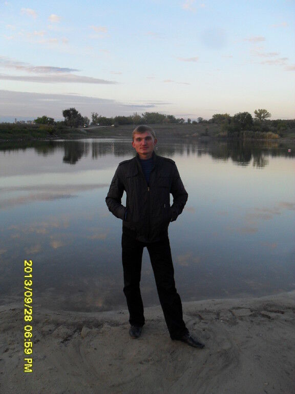 ���� 5286941 ������� ������, 35 ���, ���� ���������� � ������