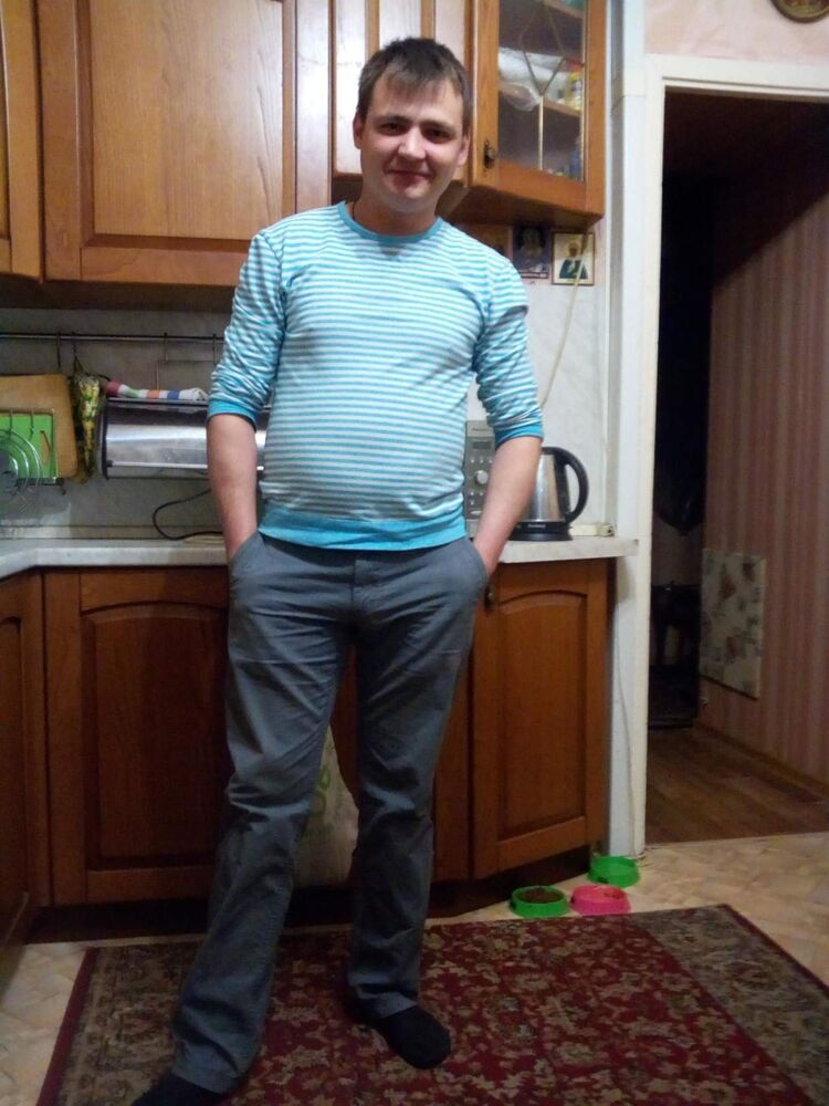 ���������� ������, ���� ������� ���������, 36 ���, ������������ ��� ����� � ���������, c�������� ���������