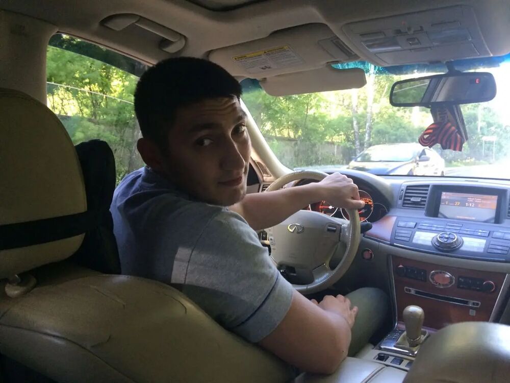 ���������� ����������, ���� ������� �����, 33 ����, ������������ ��� ������, ����� � ���������, ���������