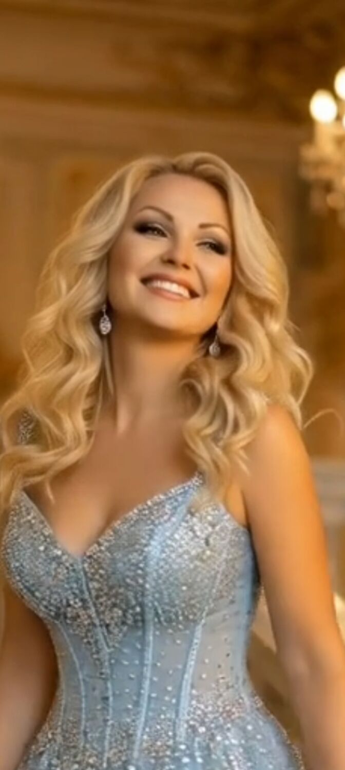 ���������� ���������, ���� ������� ����, 40 ���, ������������ ��� ������, ����� � ���������