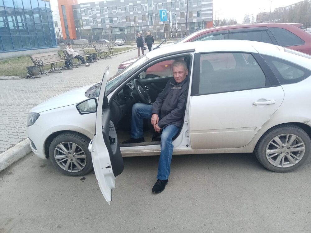   ,   , 53 ,   ,   , 