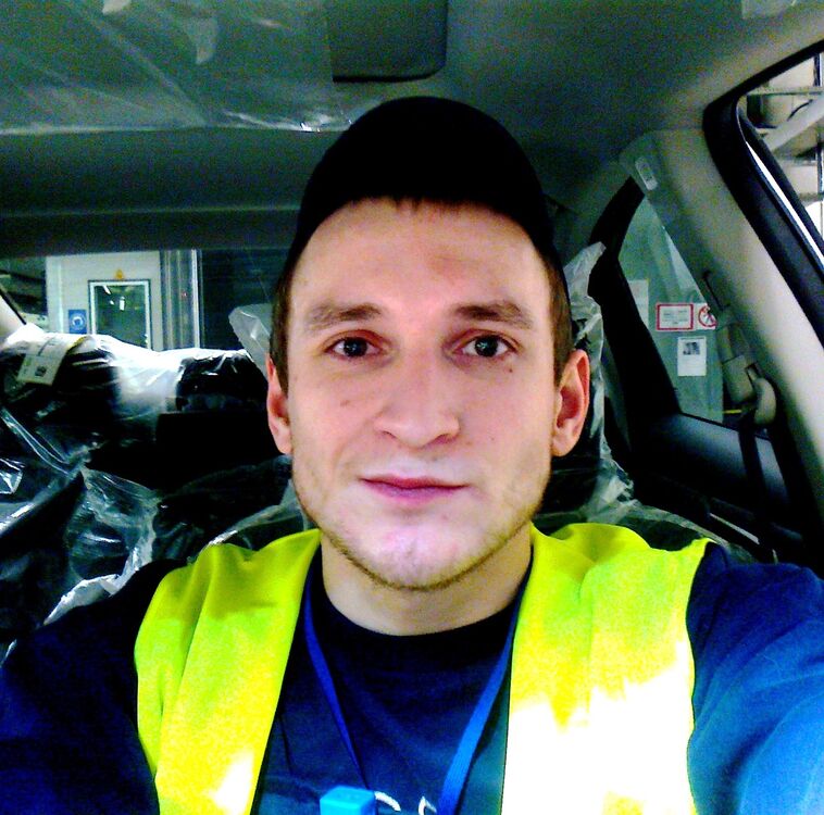  -,   Andrew, 37 ,   ,   , c 
