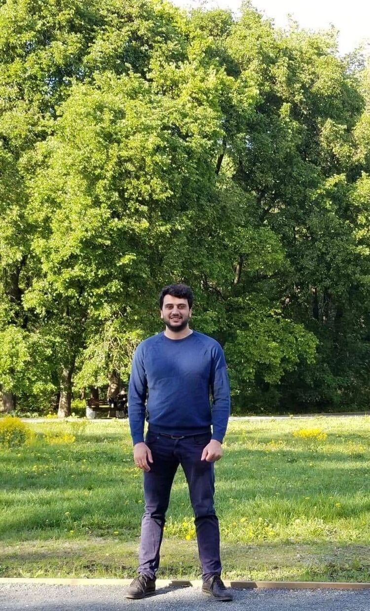 ���� 37770871 ������� Giga, 34 ����, ���� ���������� � �����-����������