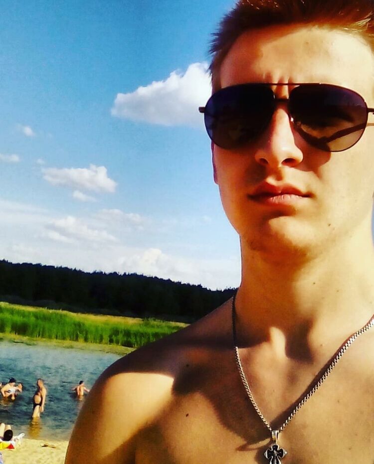 ���� 25521161 ������� ����, 26 ���, ���� ���������� � ��������