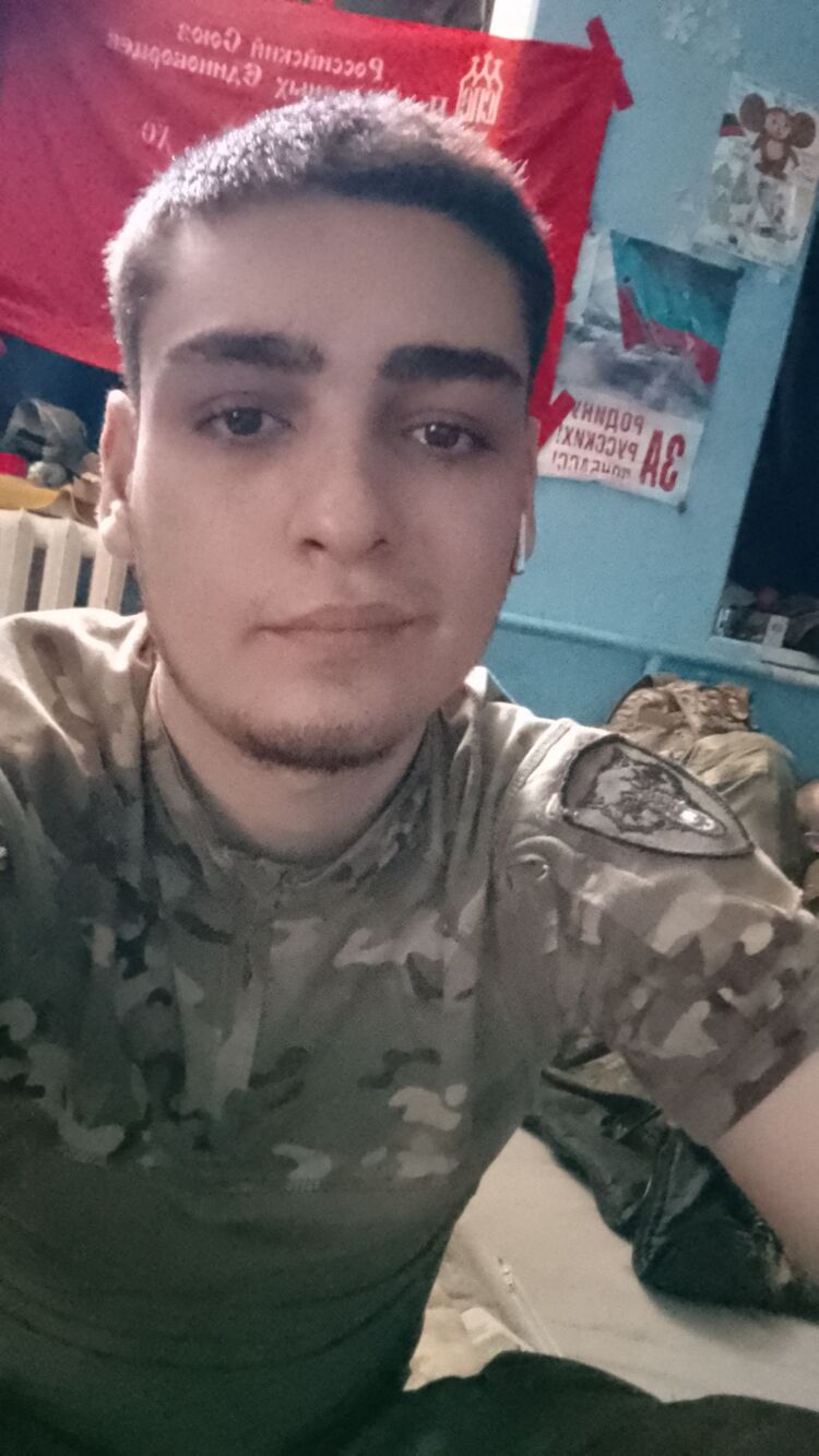 ���������� ����������, ���� ����� �����, 22 ����, ������������ ��� ������, ����� � ���������, c�������� ���������, ���������