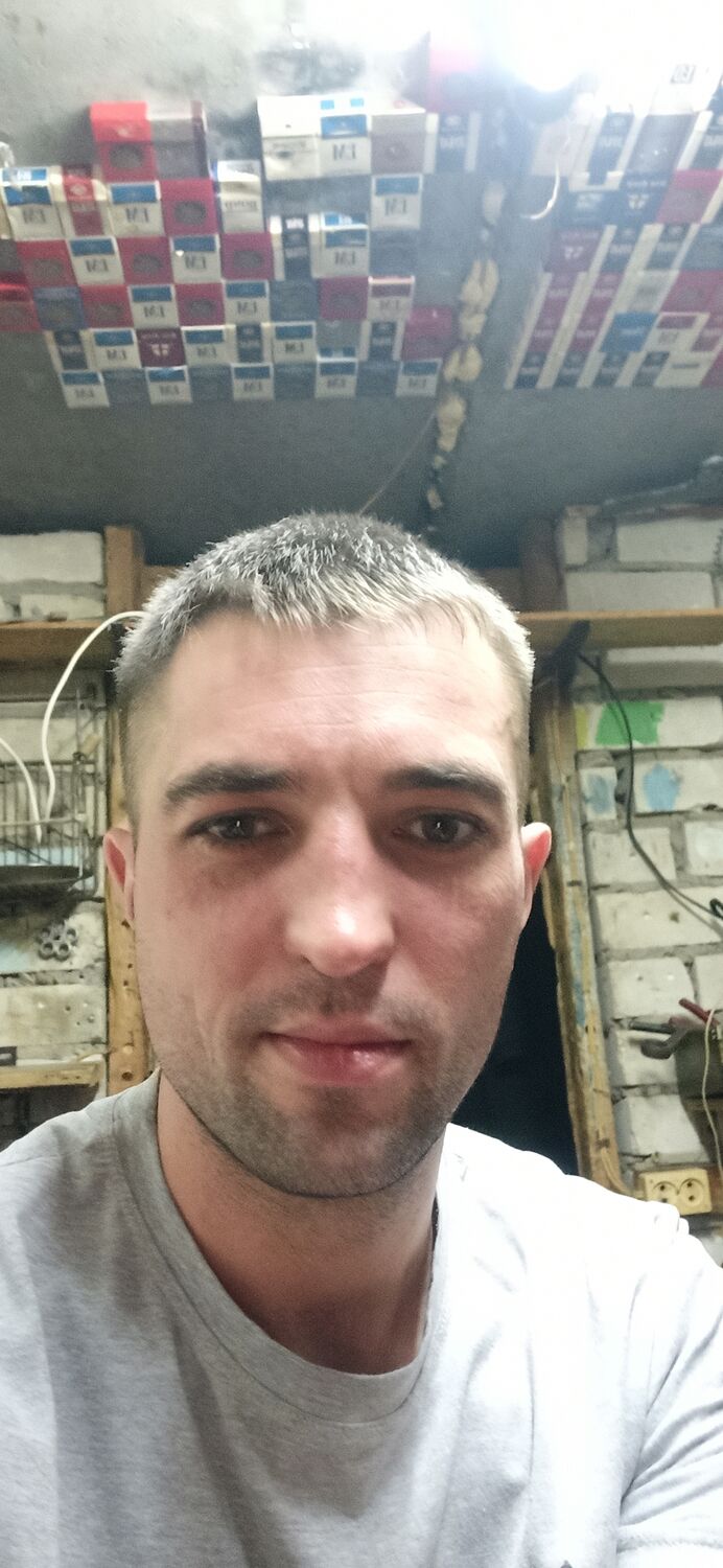  33695341  , 33 ,    