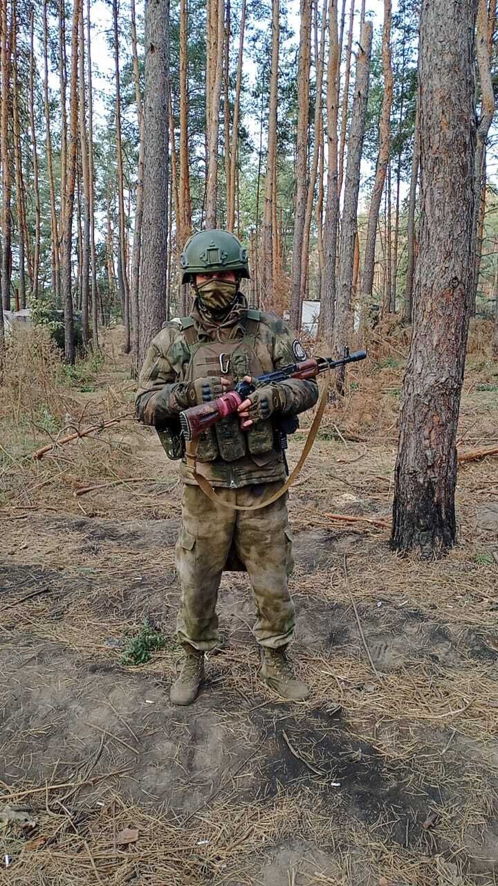 ���������� ����, ���� ������� �������, 35 ���, ������������ ��� ������, ����� � ���������