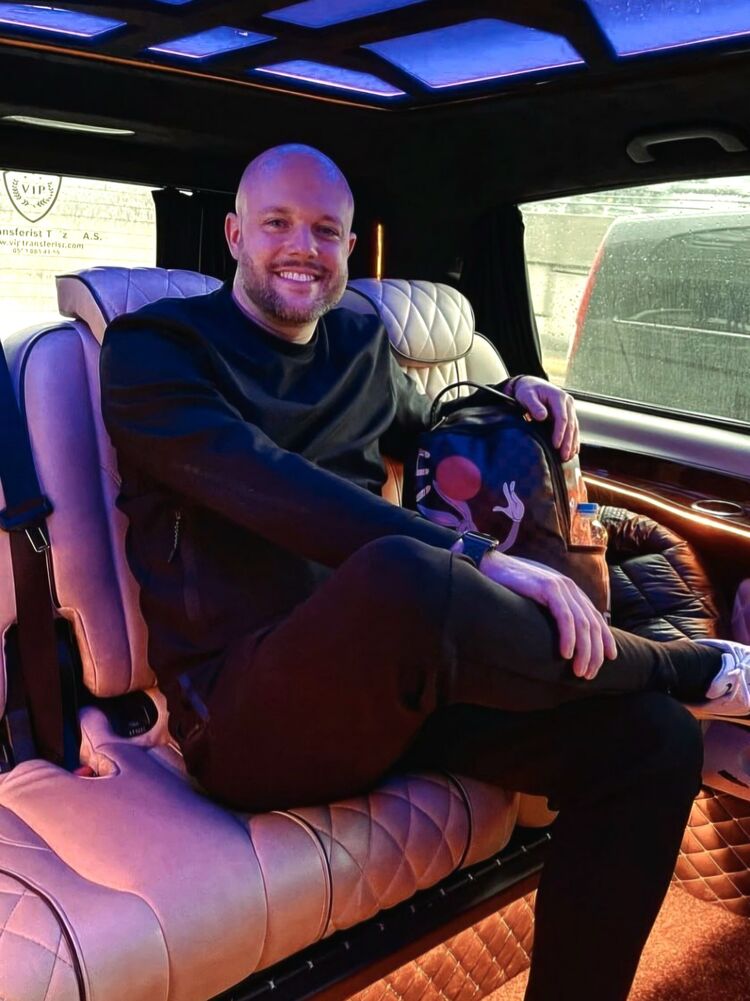 ���� 56055951 ������� ������, 42 ����, ���� ���������� � �������������