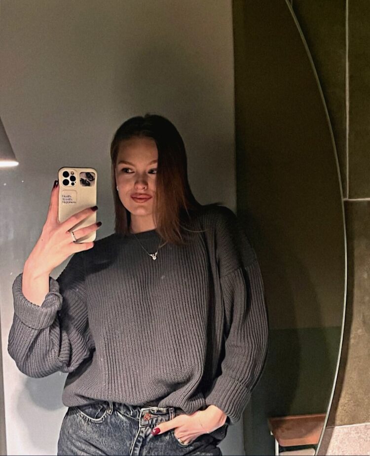 ���� 54286991 ������� ������, 35 ���, ���� ���������� � ������